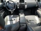 2009 Toyota Prius  for Sale in Exeter, RI - Rear End