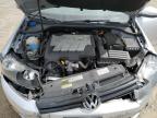 2014 Volkswagen Golf  იყიდება American Canyon-ში, CA - Front End