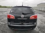2016 Buick Enclave  for Sale in Gastonia, NC - Front End