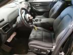 2024 Vinfast Trading And Production Llc Vf 8 Eco იყიდება Bowmanville-ში, ON - Front End