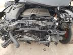 2018 Porsche Cayenne Gts for Sale in Elgin, IL - Front End