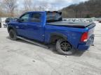2015 Ram 1500 St for Sale in Ellwood City, PA - Rear End