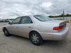 2000 Toyota Camry Ce للبيع في Fresno، CA - Front End