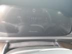 2023 Jeep Grand Wagoneer Series Ii for Sale in Memphis, TN - Water/Flood