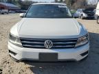 2018 Volkswagen Tiguan Se for Sale in Mendon, MA - Rear End