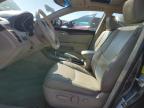 2011 Toyota Avalon Base zu verkaufen in Davison, MI - Rear End