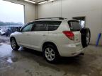 2008 Toyota Rav4 Limited იყიდება Madisonville-ში, TN - Rear End