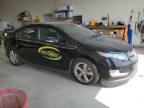 2013 Chevrolet Volt  იყიდება Chambersburg-ში, PA - Mechanical