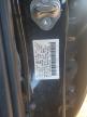 2016 Honda Accord Exl for Sale in New Britain, CT - Front End