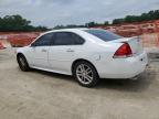 2013 Chevrolet Impala Ltz for Sale in Ocala, FL - Rear End