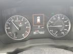 2025 Subaru Forester Sport for Sale in Lebanon, TN - Rear End