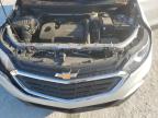 2021 Chevrolet Equinox Lt للبيع في Ocala، FL - Front End