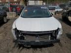 2014 Nissan Maxima S en Venta en Baltimore, MD - All Over
