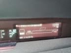 2011 Toyota Prius  for Sale in Oklahoma City, OK - Front End