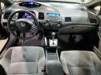 2007 Honda Civic Lx zu verkaufen in Woodhaven, MI - Front End