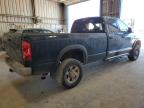 2009 Dodge Ram 3500  на продаже в Abilene, TX - Side