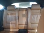 2012 Bmw X6 Xdrive50I за продажба в East Granby, CT - Front End