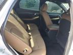 2021 Hyundai Sonata Limited იყიდება Apopka-ში, FL - Side