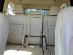 2015 Toyota Highlander Xle for Sale in Windsor, NJ - Front End