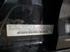 2009 Volkswagen Jetta Se de vânzare în Elgin, IL - Front End