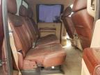 2011 Ford F250 Super Duty for Sale in Spartanburg, SC - Front End