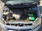 2008 Toyota Scion Tc  for Sale in Waldorf, MD - Front End