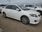 2009 Toyota Corolla Base for Sale in San Martin, CA - Front End