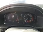 2025 Honda Civic Sport de vânzare în Lumberton, NC - Front End