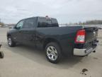 2023 Ram 1500 Big Horn/Lone Star იყიდება Glassboro-ში, NJ - Top/Roof