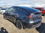 2025 Tesla Model Y    de vânzare în Magna, UT - Side