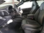 2023 Subaru Outback Wilderness na sprzedaż w Helena, MT - Front End