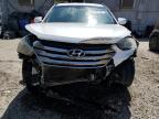 2013 Hyundai Santa Fe Sport for Sale in Los Angeles, CA - Burn - Engine