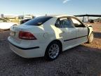 2007 Saab 9-3 2.0T en Venta en Phoenix, AZ - Front End