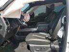 2022 Ford F250 Super Duty en Venta en Gaston, SC - Front End