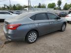 Chalfont, PA에서 판매 중인 2016 Nissan Sentra S - Front End
