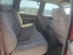2006 Chevrolet Silverado C1500 იყიდება Hueytown-ში, AL - Front End