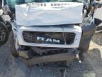 2019 Ram Promaster 3500 3500 High for Sale in Lebanon, TN - Front End