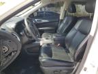 Fairburn, GA에서 판매 중인 2019 Nissan Pathfinder S - Mechanical