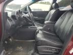 2005 Nissan Murano Sl zu verkaufen in Seaford, DE - Rear End