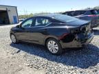 2020 Nissan Sentra S for Sale in North Billerica, MA - All Over