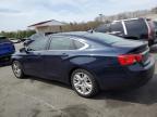 2015 Chevrolet Impala Ls იყიდება Exeter-ში, RI - Front End