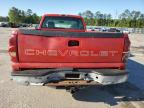 2003 Chevrolet Silverado C1500 na sprzedaż w Harleyville, SC - All Over