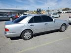 1998 Mercedes-Benz E 320 for Sale in Las Vegas, NV - Rear End