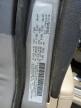 2018 Dodge Durango Citadel zu verkaufen in Greenwell Springs, LA - Front End
