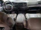 2002 Ford F250 Super Duty for Sale in Davison, MI - Mechanical