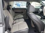 2018 Kia Sedona Ex იყიდება Louisville-ში, KY - Front End
