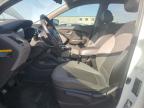 Wilmer, TX에서 판매 중인 2010 Hyundai Tucson Gls - Normal Wear