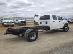 2018 Ram 5500  for Sale in Sacramento, CA - Minor Dent/Scratches
