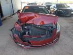 2015 Cadillac Ats  en Venta en Phoenix, AZ - Rear End