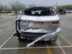 2019 Jaguar F-Pace  продається в Louisville, KY - Top/Roof